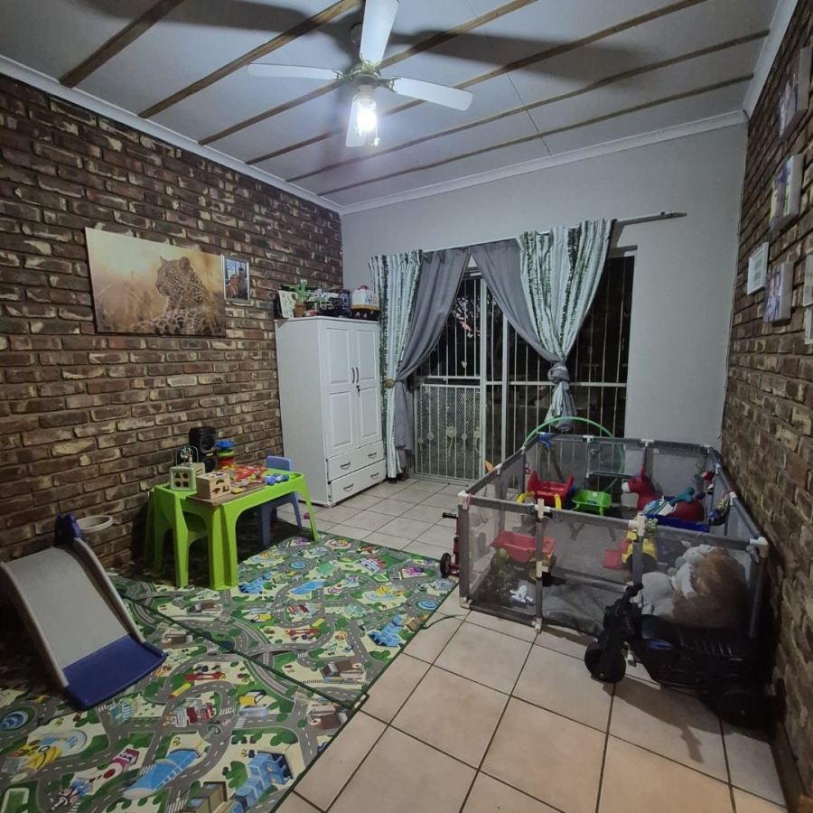 3 Bedroom Property for Sale in Hoopstad Free State
